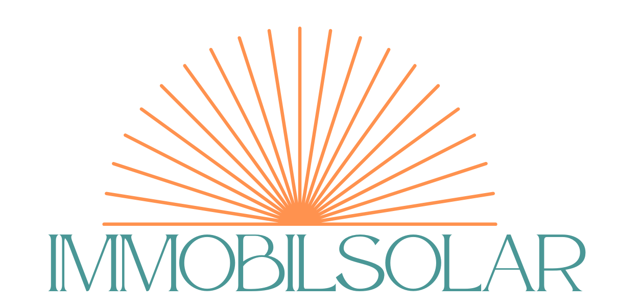 Immobilsolar
